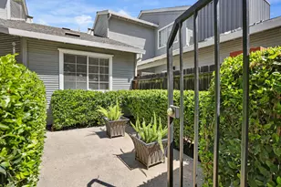 5815 Morgan Pl, Stockton, CA 95219 - Photo 4