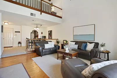 5815 Morgan Place #29, Stockton, CA 95219 - Photo 8