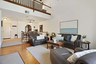 5815 Morgan Pl, Stockton, CA 95219 - Photo 8