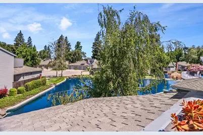 5815 Morgan Place #29, Stockton, CA 95219 - Photo 34