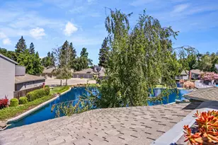5815 Morgan Pl, Stockton, CA 95219 - Photo 34