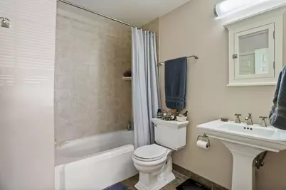 5815 Morgan Place #29, Stockton, CA 95219 - Photo 26