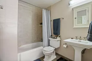 5815 Morgan Pl, Stockton, CA 95219 - Photo 26