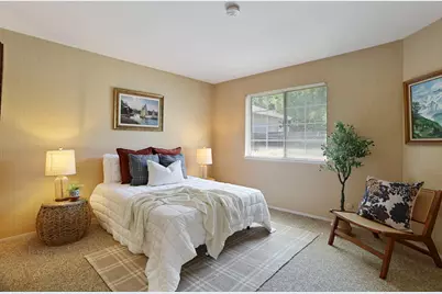 5815 Morgan Place #29, Stockton, CA 95219 - Photo 24