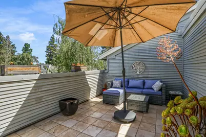5815 Morgan Place #29, Stockton, CA 95219 - Photo 32