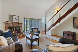 5815 Morgan Pl, Stockton, CA 95219 - Photo 6