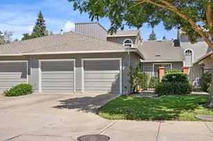 5815 Morgan Pl, Stockton, CA 95219 - Photo 1