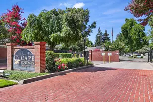 5815 Morgan Pl, Stockton, CA 95219 - Photo 2