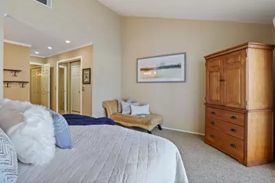 5815 Morgan Place #29, Stockton, CA 95219 - Photo 20