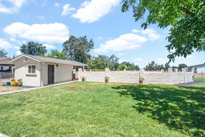 10863 Freeman Road, Wilton, CA 95693 - Photo 42
