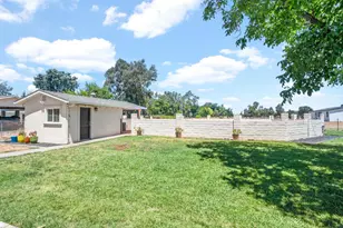 10863 Freeman Rd, Wilton, CA 95693 - Photo 42