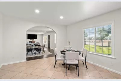 10863 Freeman Road, Wilton, CA 95693 - Photo 12