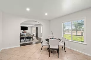 10863 Freeman Rd, Wilton, CA 95693 - Photo 12