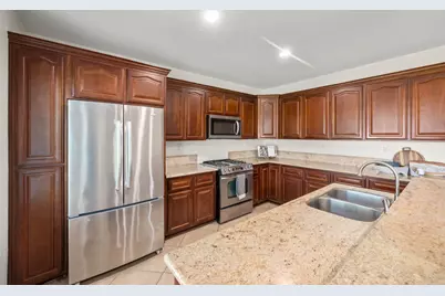 10863 Freeman Road, Wilton, CA 95693 - Photo 16