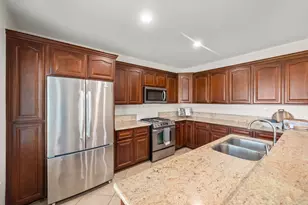 10863 Freeman Rd, Wilton, CA 95693 - Photo 16