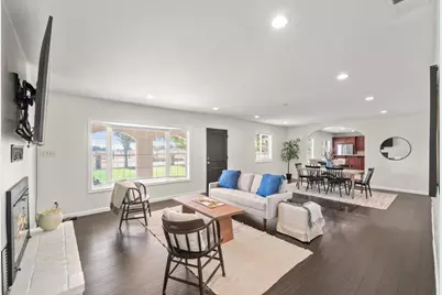 10863 Freeman Road, Wilton, CA 95693 - Photo 8