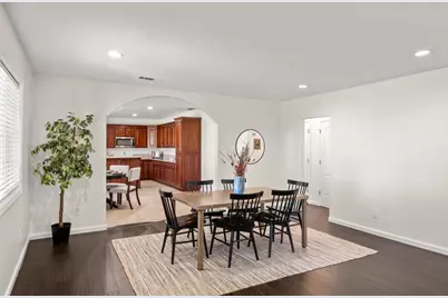 10863 Freeman Road, Wilton, CA 95693 - Photo 10