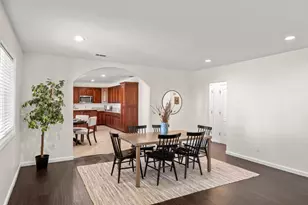 10863 Freeman Rd, Wilton, CA 95693 - Photo 10