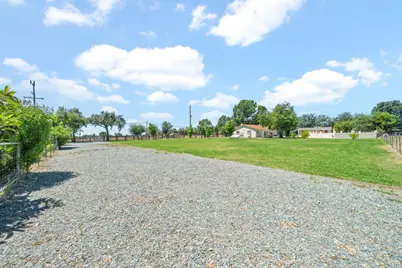 10863 Freeman Road, Wilton, CA 95693 - Photo 48
