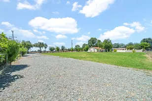 10863 Freeman Rd, Wilton, CA 95693 - Photo 48