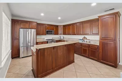 10863 Freeman Road, Wilton, CA 95693 - Photo 14