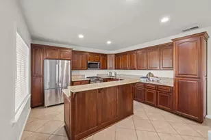 10863 Freeman Rd, Wilton, CA 95693 - Photo 14