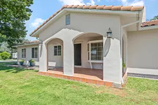 10863 Freeman Rd, Wilton, CA 95693 - Photo 36
