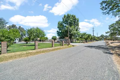 10863 Freeman Road, Wilton, CA 95693 - Photo 64