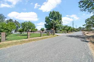 10863 Freeman Rd, Wilton, CA 95693 - Photo 64
