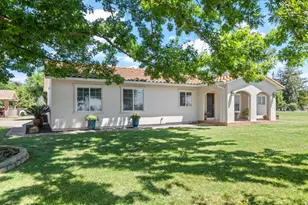10863 Freeman Rd, Wilton, CA 95693 - Photo 4