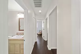 10863 Freeman Rd, Wilton, CA 95693 - Photo 24