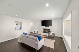 10863 Freeman Rd, Wilton, CA 95693 - Photo 6