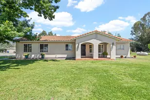10863 Freeman Rd, Wilton, CA 95693 - Photo 2