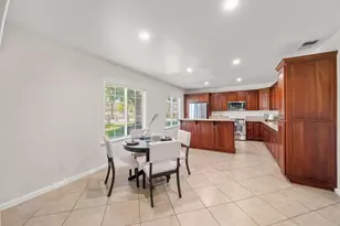 10863 Freeman Rd, Wilton, CA 95693 - Photo 18