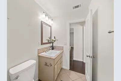 10863 Freeman Road, Wilton, CA 95693 - Photo 26