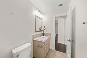 10863 Freeman Rd, Wilton, CA 95693 - Photo 26