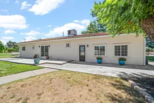 10863 Freeman Rd, Wilton, CA 95693 - Photo 38