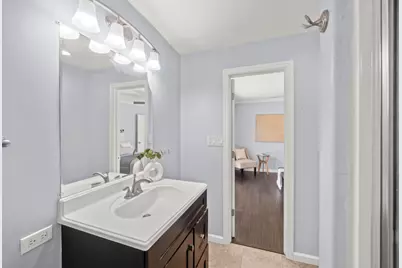 10863 Freeman Road, Wilton, CA 95693 - Photo 20