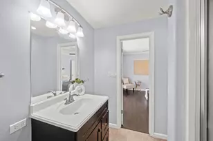 10863 Freeman Rd, Wilton, CA 95693 - Photo 20