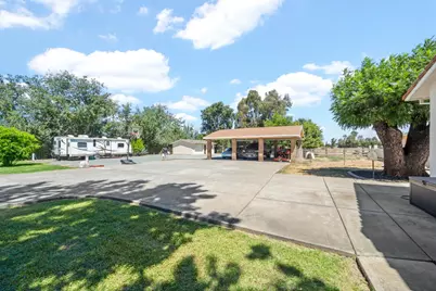 10863 Freeman Road, Wilton, CA 95693 - Photo 56