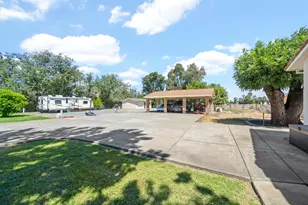 10863 Freeman Rd, Wilton, CA 95693 - Photo 56