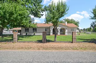 10863 Freeman Rd, Wilton, CA 95693 - Photo 62