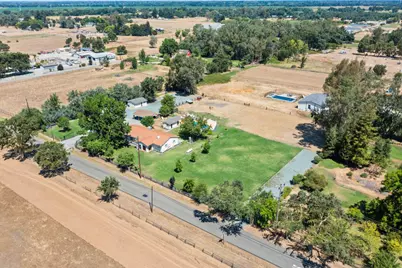 10863 Freeman Road, Wilton, CA 95693 - Photo 70