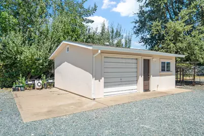 10863 Freeman Road, Wilton, CA 95693 - Photo 60
