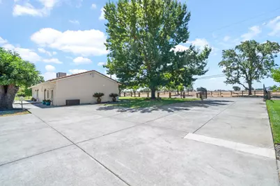 10863 Freeman Road, Wilton, CA 95693 - Photo 58