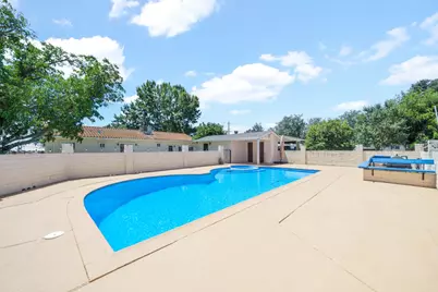 10863 Freeman Road, Wilton, CA 95693 - Photo 46