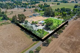 10863 Freeman Rd, Wilton, CA 95693 - Photo 68