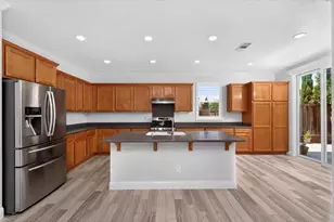 17021 Tulip Tree Way, Lathrop, CA 95330 - Photo 10