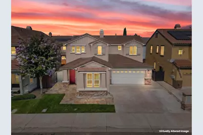 17021 Tulip Tree Way, Lathrop, CA 95330 - Photo 1