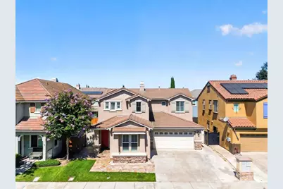 17021 Tulip Tree Way, Lathrop, CA 95330 - Photo 4